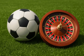 排球比赛直播画面